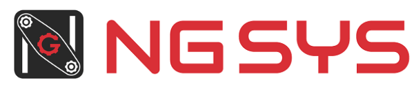 NGsys